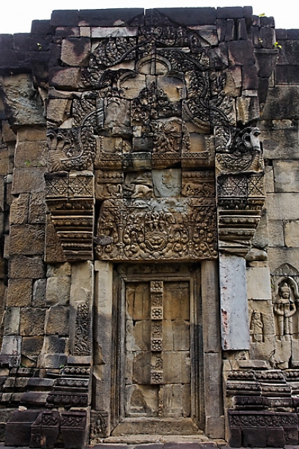 24-Prasat Ban Phluang-014